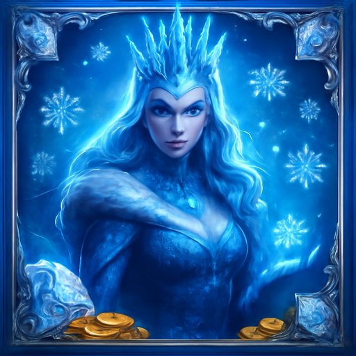 qqgg APK ইনস্টল প্রক্রিয়া অ্যান্ড্রয়েডে