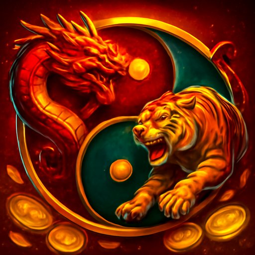 qqgg টি-টোয়েন্টি ছক্কার মুহূর্ত