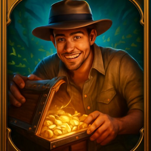 qqgg APK ইনস্টল প্যানেল
