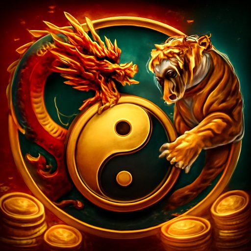 qqgg লাইভ সেকশনে সহজ চলাচল